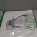 A Rush of Blood to the Head, Vinyl