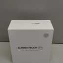 CurrentBody Skin LED Light Therapy Mask: Series 2