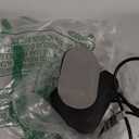 ESR for 15W MagSafe Car Mount Charger with CryoBoost, Phone Cooling MagSafe Car Charger, Air Vent/Dashboard Wireless Charging for iPhone 17/16/15/14/13/12, S25 Series, Pixel 10, Fast Charger