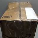 Outdoor Cat Enclosure, 4-in-1 Cat Tent Outdoor Pet Playpen with Tunnel, Portable Catio Play Pen for Outside and Indoor Cat Enclosure with Storage Bag for Kitty and Small Animals