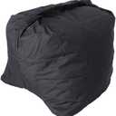 SW-Motech BC.ZUB.00.124.30000 Waterproof Inner Bag for Pro Rearbag Tail Bag