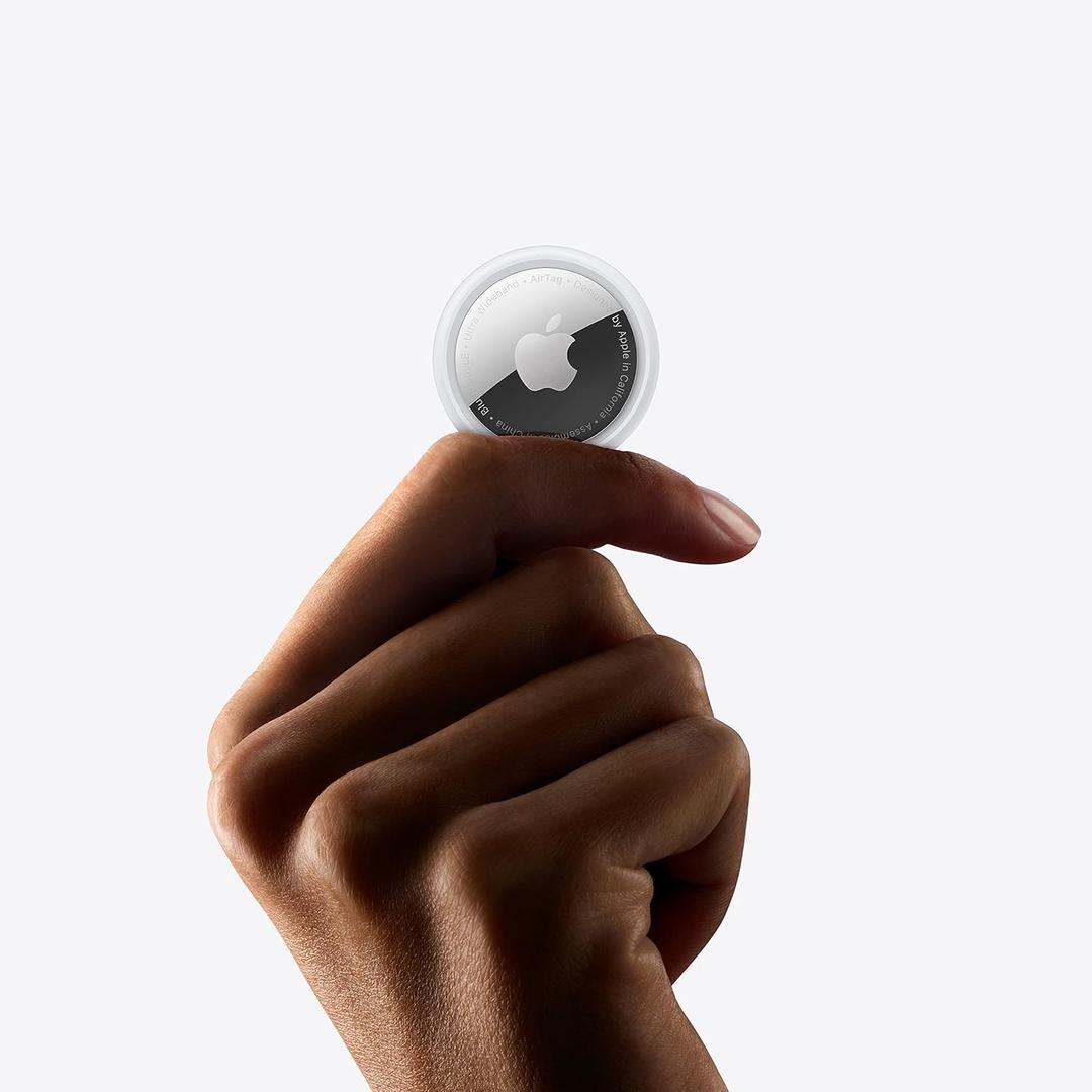 Apple AirTag 3 Pack