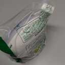 JALL Sunrise Alarm Clock White Noise Sound Machine with 22 Soothing Sounds, 17 NightLights, Bluetooth Speaker, Wake Up Light Alarm Clock for Bedrooms, Heavy Sleepers, Ideal Gift for Baby, Kids Seniors