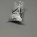 [12 Pack] Compatible with Galaxy Watch 5 Pro 45mm Screen Protector Bumper Case Soft TPU Protective Case for Samsung Galaxy Watch 5 Pro (12-Colors)