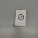 HiSport Ignition Lock Cylinder Switch US-312L W/2 Keys Replacement for Chevy Silverado Avalanche Tahoe Suburban GMC Sierra Buick Hummer Bravada Pontiac 1999-2007