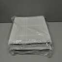 2 Pack Blue Pure 411 SmokeBlock Filter Compatible with Blue Pure 411, 411+, 411 Auto Air Puri-Fier, Activated Carbon Filters