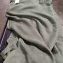 Sage Green 40"x60" Curtain 2 Pack