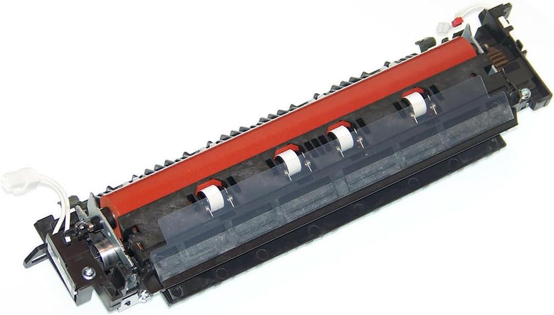 LY6753001 LR2231001 Fuser Fixing Unit (110V-120V) Compatible with Printer MFC-9340CDW, MFC-9330CDW, MFC-9140CDN, MFC-9130CW, HL-3150CDW, HL-3170CDW, DCP-9020CDW