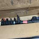 Monroe Quick-Strut 272935 Suspension Strut and Coil Spring Assembly for Chevrolet Trax