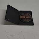 Saturday Night Live: The Best of Steve Martin