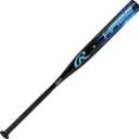 Rawlings Haze Fastpitch Softball Bat | -13 Drop | Approved for All Associations