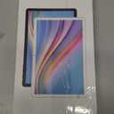 Android Tablet 12"