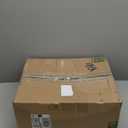 Connellywatersports lifevest (X-Small, Turquoise)