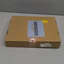Hamster Cage Accessories - Natural Spray, Chew Food, Bedding & Habitat Decoration, Gerbil Feed
