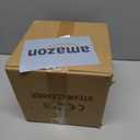 Handheld Steam Cleaner 2500 W High Pressure Steam Cleaning Machine for Home Use Kitchen Car Portable Electric Steamer Cleaner Machine with Brush heads