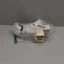 12 Pieces 9 Inch Wood Cross Unfinished Wooden Cross Layered Framed Cross for Crafts (Classic Shaped)