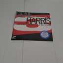 Live At The 'It Club' (Blue Note Classics Series) [LP]