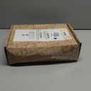 JOYIN 12 Pack Christmas Red Velvet Bows, 13" Long by 9" Wide Decorative Christmas Bows for Wreath Garland Tree Decor, Indoor Outdoor Holiday Decoration