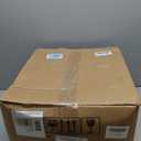 Headlight Compatible with Grand Caravan Town & Country 2001-2007