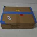 TWDEPART Cat Tree Tower with Cat Scratching Post for Indoor Cats, Activity Centre Climbing Tree with Scratching Board and Playful Toy Balls, Grey