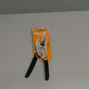Fiskars 9116 Smooth Action Bypass Pruner