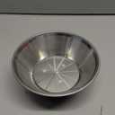 IMPRESA Replacement Juicer Blade Only Compatible with the Hamilton Beach Juicer Machine 67601A - 6in x 2.75in Stainless Steel Blade & Mesh Bowl - Tool-Free Install & Dishwasher Safe