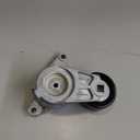 Belt Tensioner - 999679A