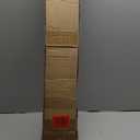 Fake Plants Home Decor Fake Flowers Artificial Plants Outdoor Tall Grass Plant Artificial Pampas Grass Decor Artificial Plants Indoor Fake Grass Living Room Decor Artificial Grass 36" 2PCSPink