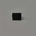 WR62X79 Refrigerator Run Capacitor Compatible with GE Refrigerator