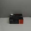 A-Premium 4PCS Mud Flaps Splash Guards - Compatible with Ford Mustang Mach-E 2024 2023 2022 2021 - (GT, Premium, Select, First Edition & More) - W/Hardware - No Need to Drill Holes - Front & Rear