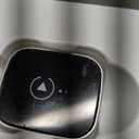 Redlake Wireless CarPlay Adapter for iPhone 2026 Wireless Apple CarPlay Adapter Mini Size with Cable USB & USB-C/Type-C Plug and Play Stable Connection and No Delay