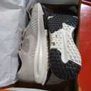 Nike Women's Run Defy Road Running Shoes (10)