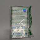 for iPhone 15 Pro Max Waterproof Case, Screen Protector, Lanyard, IP68 Military Full Body Shockproof, for Water Sports Outdoor Work, Funda para 15 Pro Max Impermeable, 6.7" Purple