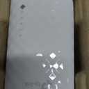 TP-Link WiFi Extender with Ethernet Port, Dual Band 5GHz/2.4GHz, Up to 44% More Bandwidth Than Single Band, Covers Up to 1200 Sq.ft and 30 Devices, Signal Booster Amplifier Supports OneMesh(RE220)