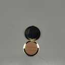 Too Faced Chocolate Soleil Matte Blurring Bronzer | Matte Bronzer Powder that Mimics Natural Skin for Blurred Sun-Kissed Effect (02 Chocolate Soleil (Medium/Deep))