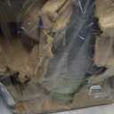 BISSELL Little Green Multi-Purpose Portable Carpet and Upholstery Cleaner, Car and Auto Detailer, with Exclusive Specialty Tools, Green, 1400B