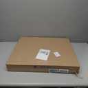 Purple Ultimate Seat Cushion | Pressure Reducing Grid Designed for Ultimate Comfort | Designed for Gaming | Made in The USA