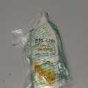 Jergens Ultra Healing Dry Skin Moisturizer, White 21 Fl Oz