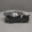 Wlrrcwdttc 4 Pcs Adjustable Height Bed Support Legs 6.99.8 inch, Bed Frame Center Support Legs for Bed Frame/Bed Center Slat,Bed Support Reinforcement Parts Bed Slats Support Leg Bed Replacement Legs. 