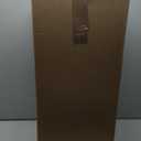 CENSTECH 4-IN-1 Portable Air Conditioners, Evaporative Air Cooler w/4 Modes & 3 Speeds, 15H Timer for Smart Auto-off, 2-Gal Tank for 20H Cooling,17FT Remote,No Hose Needed,120Oscillating Swamp Cooler