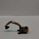 Diecast Masters 1/50 Caterpillar 336E H Hybrid Hydraulic Excavator 85279