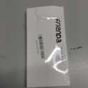 40th Birthday Candles, Number 40 Candles, Happy Birthday Cake Topper Numeral Candles Decoration for Men Women Birthday Party Wedding Decoration Anniversary Celebration Supplies Theme Party (Blue)