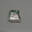 1/2" NPT Brass Pipe Fittings Male Threaded Hex Nipple Brass Tone NPT Male Thread Pipe used for 1/2in Gas Pipe Pack of 2