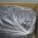 Cosybay Down Alternative Comforter (Black, King) - All Season Soft Quilted King Size Bed Comforter - Duvet Insert with Corner Tabs - Winter Summer Warm Fluffy, 102x90 inches