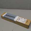 YEZRO Y14 Golf Club Attachment for Meta Quest 3/Quest 3S, 20.5" Weighted VR Golf Club Handle Accessories for Golf +  Aluminum One-Piece Build, Real Grip, No Screws  for Right Controller