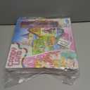 Hasbro Gaming Candy Land Disney Princess Edition Board Game, Preschool Games for 2 to 3 Players, Family Games for Kids Ages 3 and Up (Amazon Exclusive)