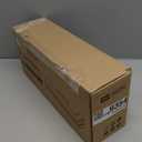 Bonsenkitchen Vacuum Sealer Machine | Compact Food Sealer for Kitchen Storage & Meal Prep | Multiple Modes | External Vacuum System | 5 Bags, Silver