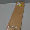 BOSCH 24OE20OE ICON Beam Wiper Blades - Driver and Passenger Side - Set of 2 Blades (24OE & 20OE) (Front (24OE & 20OE))