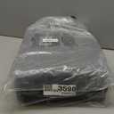 Seesii Impact Wrench 886 Ft-lbs(1200N.m), 1/2 High Torque ImpactGun with 21V 2x4.0Ah Battery, Electric Impact Driver, 2900IPM, 5 Socket, Cordless Impact Wrench for Home Car/Mower/Pickup/Truck RV