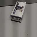 Reusable Pods Kit for Nespresso Vertuo, Refillable Coffee Pods with 100pcs Aluminum Covers Foil Seals Lids for VertuoLine Capsules, Compatible for VertuoPlus Espresso Machine (Pods not included)